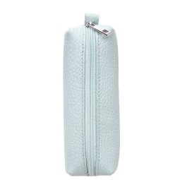 Ключница Esse Нина Лазурь св.гол 