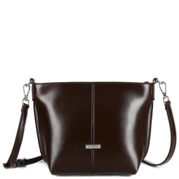 Сумка женская D.Vero 2794 lmperatore