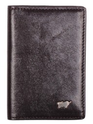 Визитница Braun Buffel 34001/004/030