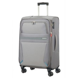 Чемодан American Tourister 29G-08004 M4