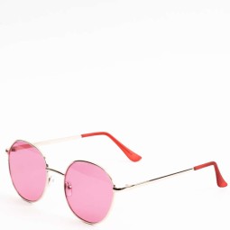 Очки солнцезащитные A-Z 3300A NON