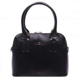 Сумка женская AFINA 338 тач.сафьян.к.И