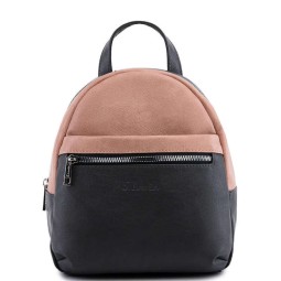 Рюкзак женский SLavia 1347-909-51/909.43 