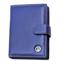 Обложка на автодокументы Sergio Valentini 8021-342