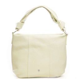 Сумка женская SHARPEY 1-057 сливочный