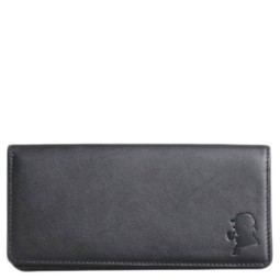 Портмоне Domenico Morelli DM-P011-K01-S