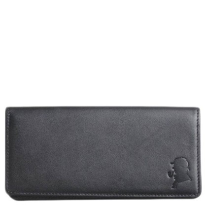 Портмоне Domenico Morelli DM-P011-K01-S