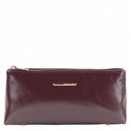 Косметичка Dimanche 60090 Nice сафьян кор