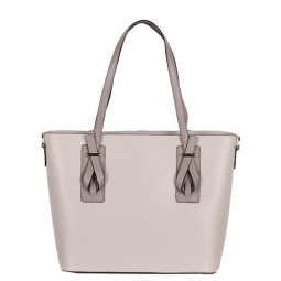 Сумка женская MiaDonna 9688 beige