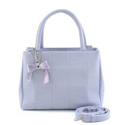Сумка женская Оливи 706 голуб