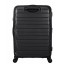 Чемодан Аmerican Тourister 51G-09021 M4