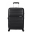 Чемодан Аmerican Тourister 51G-09021 M4