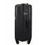 Чемодан Аmerican Тourister 51G-09021 M4