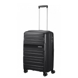 Чемодан Аmerican Тourister 51G-09021 M4