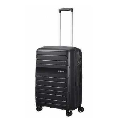 Чемодан Аmerican Тourister 51G-09021 M4