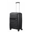 Чемодан Аmerican Тourister 51G-09021 M4