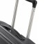 Чемодан Аmerican Тourister 51G-09021 M4