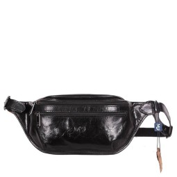 Сумка на пояс Marta Ponti 3120622 black