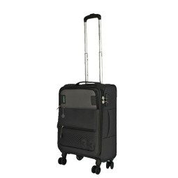 Чемодан Аmerican Тourister LE1-09004 S4