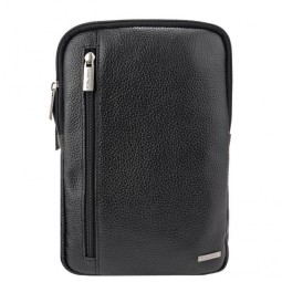 Сумка мужская R.Blake Арчи Deerskin