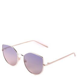 Очки солнцезащитные A-Z 5105AP