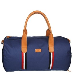 Сумка дорожная PAVO 367-088