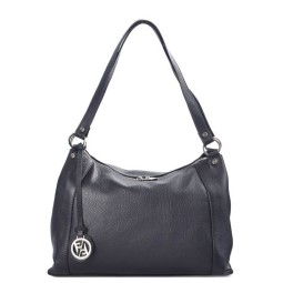 Сумка женская AFINA 456 син.фл