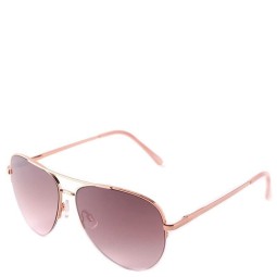 Очки солнцезащитные A-Z 5170C