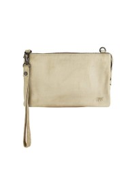 Сумка-клатч женская Bear CP1119 feather