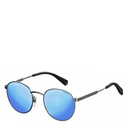 Очки солнцезащитные Polaroid PLD 2053/S,6LB