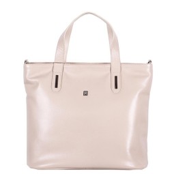 Сумка женская SHARPEY 1-003 сл.кость лад