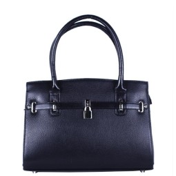 Сумка женская AFINA 1082 фл.к