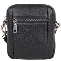 Планшет 2-432кFM1