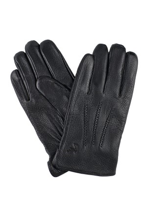 Перчатки Ploneer P-213Z р.11 олень