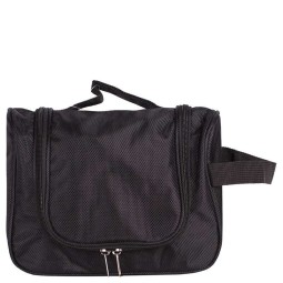 Косметичка-органайзер Travel Fashion