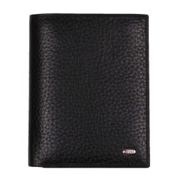 Кошелек Petek 211-046B