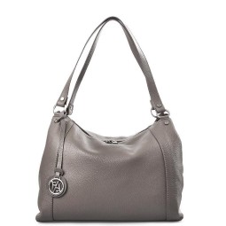 Сумка женская AFINA 456 кардамон.фл