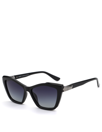 Очки солнцезащитные DN939-001 DONNA