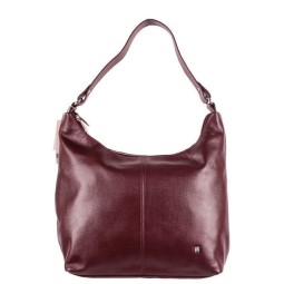 Сумка женская SHARPEY 1-024 вишня лад