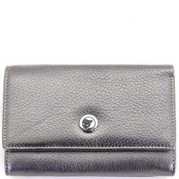 Кошелек Sergio Valentini 8118-546