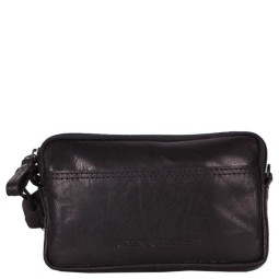 Сумка на пояс Spikes&Sparrow 61580Ч