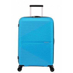 Чемодан Аmerican Тourister 88G-01002 M