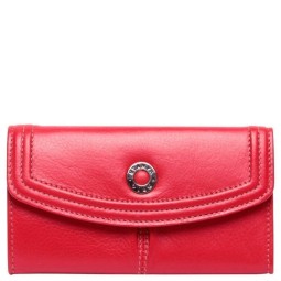 Ключница Stampa Brio 371-1082 01.05 OWS Red