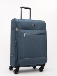 Чемодан 679-81-24 M4 S.Lavia