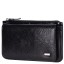 Кошелек Esse Инканто Dark варан чер