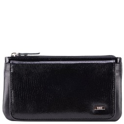 Кошелек Esse Инканто Dark варан чер