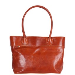 Сумка женская MiaDonna 5600 cuoio