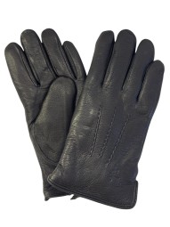 Перчатки мужские Ploneer 210J р.11,5 олень