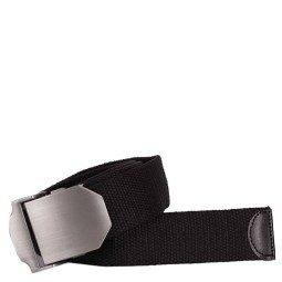 Ремень стропа 40 черн (120) Sharpey