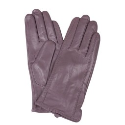 Перчатки женские Pitas 0229Z роз р.8,5